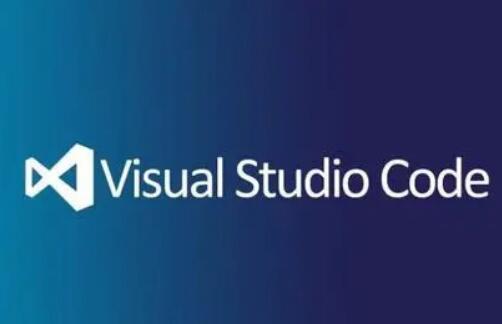 Visual Studio Codeʲô,Visual Studio Code,ʲôVisual Studio Code